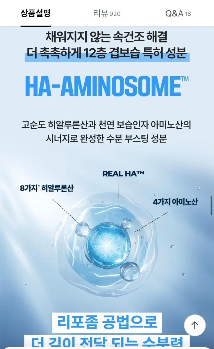 thumbnail-8